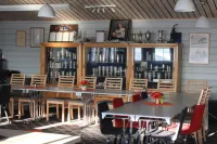 Bardufosstun Hotels in Bardufoss