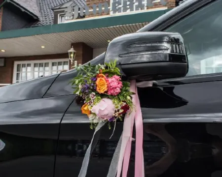 Landhaus Hamester - Hotel & Restaurant Hotels in Basthorst