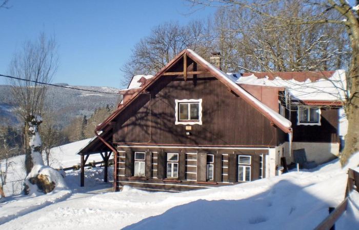 Hotel Vltava