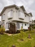 B&B Rocas Santo Domingo فنادق في Santo Domingo