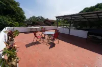 Babilla Suites Hotels near Iglesia Pentecostal Unida de Colombia Jamundí Cl15 Kr13
