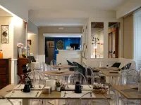 Hotel Bristol Hotels in Trieste