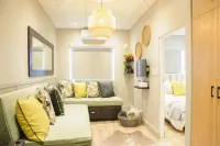 Royal Pearl, Insta-Worthy Apt Hotels in Paarl