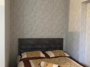Дом в аренду - Kharberd House, долгосрочная и краткосрочная аренда