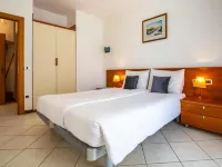 Ai Pini Medulin Resort Hotels in Medulin