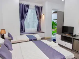 Royal Hotel Ninh Thuan