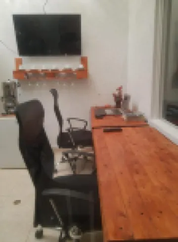 호스페다헤스 엘 하르딘