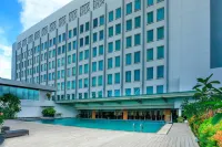Five Premiere Hotel Hôtels à : Samarinda