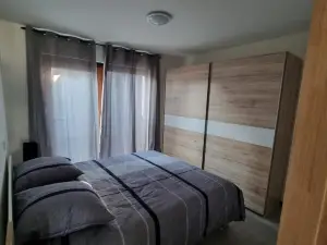 Residence Rossella - App 2