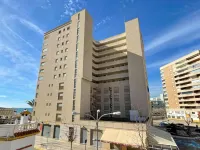 Apartamentos Neptuno Oropesa 3000 Hotels in Oropesa