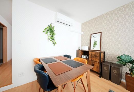 3. 아폰고 호텔..