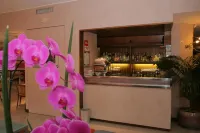 Park Hotel Meublé