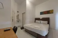 Grand K Hotel Hotels in Padang Bulan Selayang I