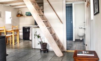 Holberggaard Apartments
