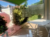 Villa Pini Hôtels à : Civitanova Marche