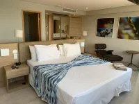 Paiva Flats by Loui Hotels in Jaboatao dos Guararapes
