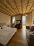 La Ripa Boutique Hotel Hotels in Albino