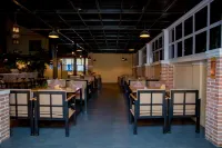 마티나 스위트 앤 스파