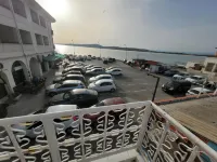 Ayvalık la Vita Butik Otel Hotel a Fevzipasa-vehbibey Mahallesi