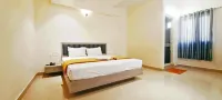 Hotel White Stone Premier Inn