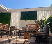 Amare Suite & Apartments Hotels in Bellaria