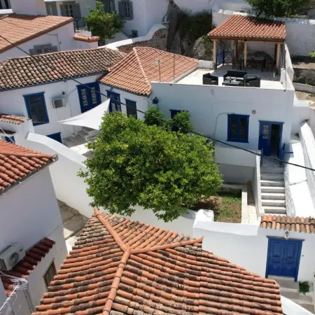 Bexis Residences Hydra
