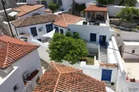 Bexis Residences Hydra - Ocean View