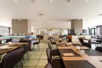 Hotel de Guimaraes Business & Spa