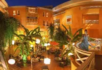 Regency Hammamet
