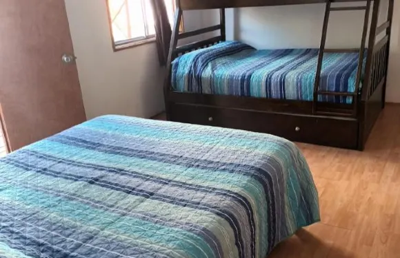 阿爾亞拉斯旅館