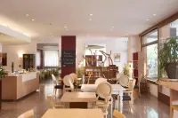 B&B HOTEL Conegliano Eurorest - petit déjeuner