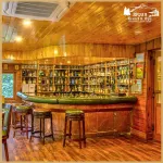 Span Resort & Spa, Manali - A Riverside Resort - 5성급