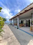 Koh Mook Sea View Bungalow