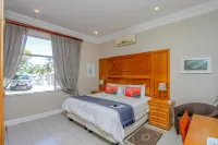 The Sandringham Bed & Breakfast and Self-Catering