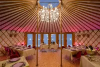 Hotel Bad Ramsach Hotels in Laufelfingen