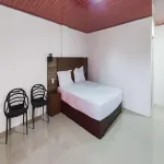 Girik Brekit Mitra RedDoorz