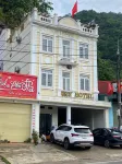Sky Hotel Mộc Châu - by BAY LUXURY