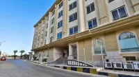 Magic Beach Hotel Hurghada Các khách sạn ở Hurghada