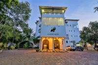 Hotel Sobana Lake Front Hotels in Moneragala