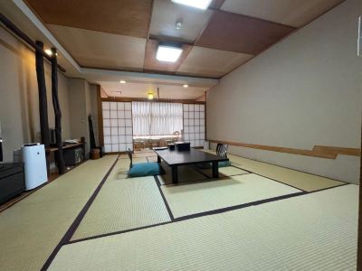 その他 伊豆長岡　隠れ家温泉宿　桂の泉の写真