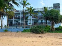 Moi Induruwa Hotels in der Nähe von Hunganthota Maha Viharaya
