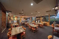 Studio 6 Pocatello, ID Hotels in Chubbuck