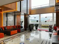 Subic Bay View Diamond Hotel