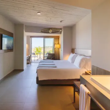 Bancal Hotel and Spa