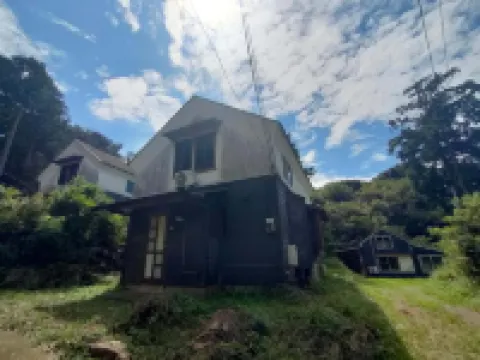 Minami Izu Land Hopia