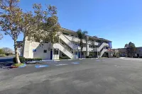 Studio 6 Bellflower, CA - Los Angeles