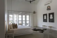 아라벨라 온 부사