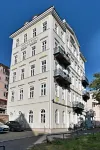 Hotel Ontario Hotels in Карлові-Вари