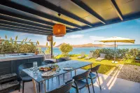 Çimentepe Residence Deluxe