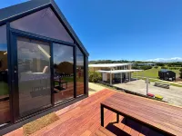 Swell At Cape Bridgewater Hotel di Cape Bridgewater